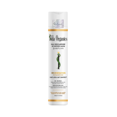 Saç Dökülmesi ve Kepeğe Karşı Şampuan