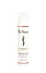 Yenileyici Organik SAÇ ve CİLT - Tüm VÜCUT Serumu